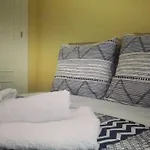 Rinconcito Roteno
