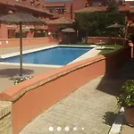 Rinconcito Roteno