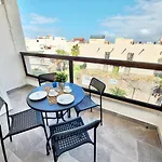 Apartamento Lucilú