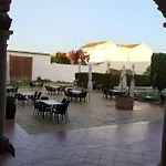Hotel Casa Palacio Natur