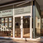 Veneto Apartments