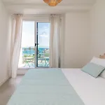Vb Grecia - 3 Bdr With Sea Views