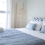 Vb Grecia - 3 Bdr With Sea Views
