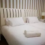 La Casa de Mia