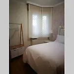La Casa de Mia