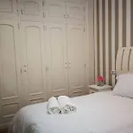 La Casa de Mia