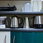 Apartamento d\'Angela Centro