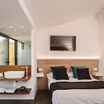 Apartamento ático enfrente del Museo Dalí