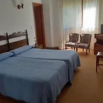Entrimeña 2