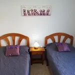 Villa Dolce Relax