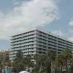 Brand New Built Luxury Apartment Sandrea Oropesa Del Mar