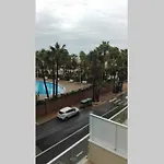 Brand New Built Luxury Apartment Sandrea Oropesa Del Mar