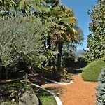 Casa Con Piscina Y Gran Jardin - L\'Era De Cal Baro