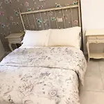 Piso céntrico en Portonovo