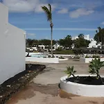 Home Secret Relax, Pool , Wifi,