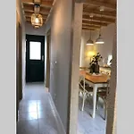 Casa Casco Antiguo A Guarda