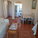 Peniscola Apartamento