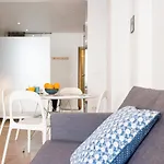 Cabanyal Home
