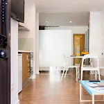 La Casita
