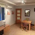 Excelente Planta Baja en Valencia