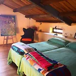 Casa A Pedra
