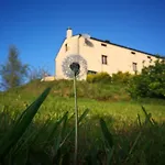 Casa A Pedra