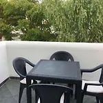 Apartamento En La Almadraba