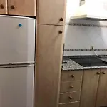 Apartamento En La Almadraba