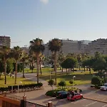Primera Linea Acapulco III