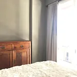 Agradable Apartamento En El Pantano De San Juan