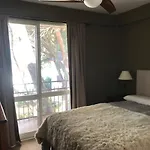 Agradable Apartamento En El Pantano De San Juan