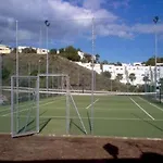 3 Bed Apartment To Rent In Mojacar, Spain.