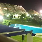 3 Bed Apartment To Rent In Mojacar, Spain.