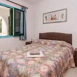 Binisafua Playa - Apartamento 18