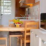 Binisafua Playa - Apartamento 18