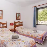 Binisafua Playa - Apartamento 18