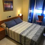 Hotel Madrid