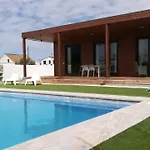 Casa Toria