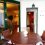 Apartamento Zahara De Los Atunes
