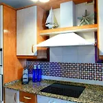 Apartamento Zahara De Los Atunes