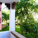 Apartamento Zahara De Los Atunes