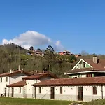 Apartamentos La Presa El Molin