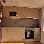 Apartmento Baga Montana, Rio, Bolets, Esqui