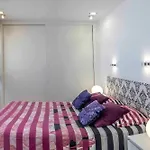 Apartamentos Levante