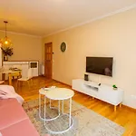 Apartamento Riamar - A Estrenar
