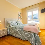Apartamento Riamar - A Estrenar