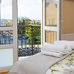 Apartamento Riamar - A Estrenar