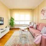 Apartamento Riamar - A Estrenar