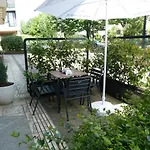 Homey Apartamentos Guipuzkoa