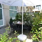Homey Apartamentos Guipuzkoa